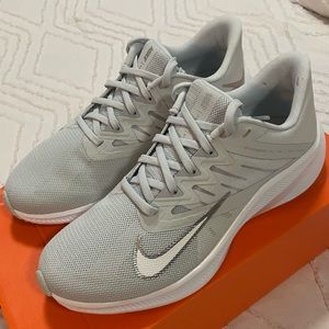 Nike Women’s Quest 3 Running Shoes